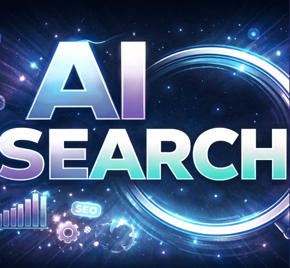 ai search in essex